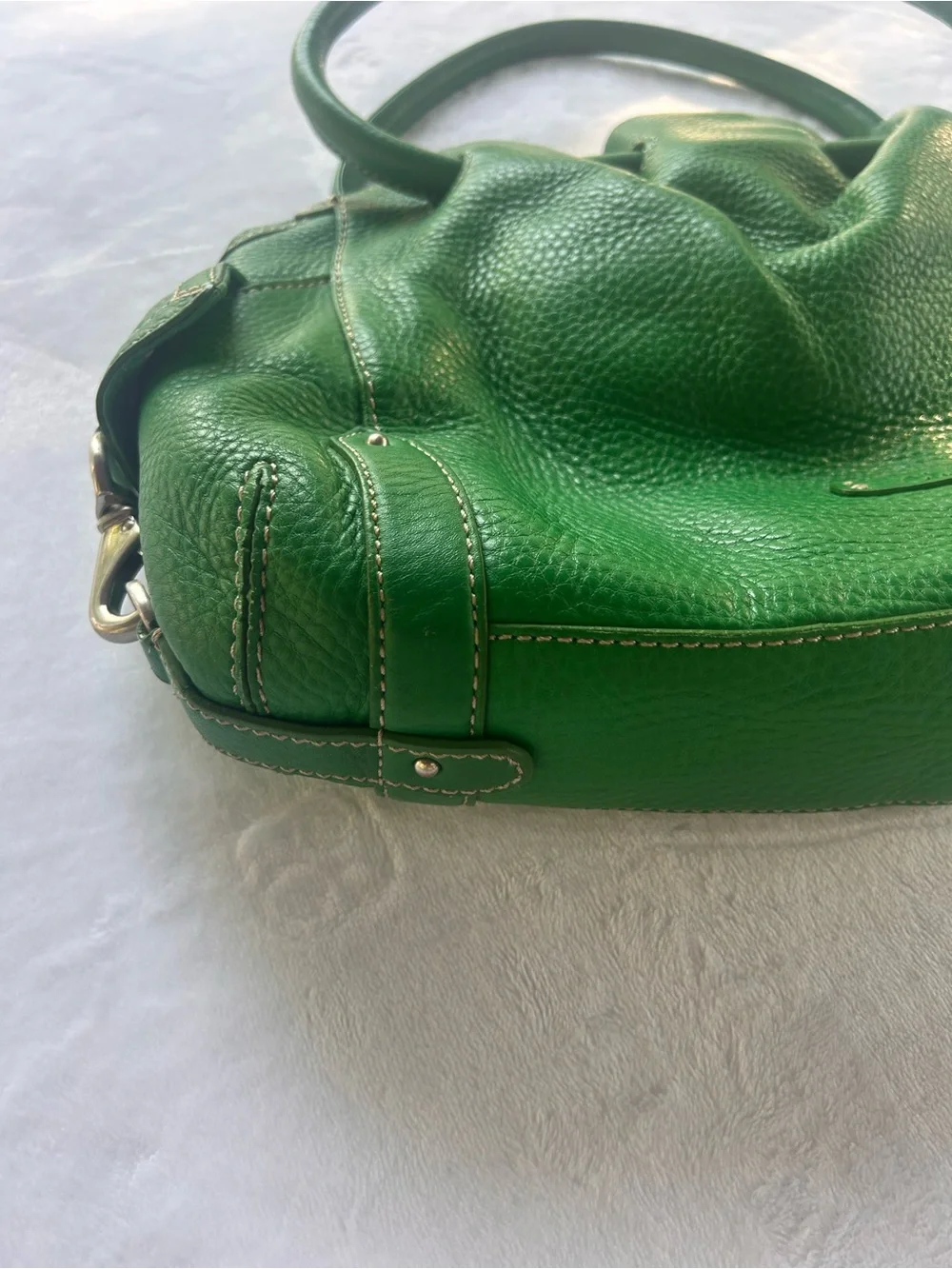 Cole Haan this cole